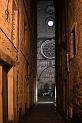 Nuit_23_Cahors_Cathedrale_© Bernard Roux